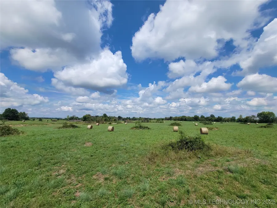 21420 S 477 East Avenue, Porter, OK 74454 - Image #2