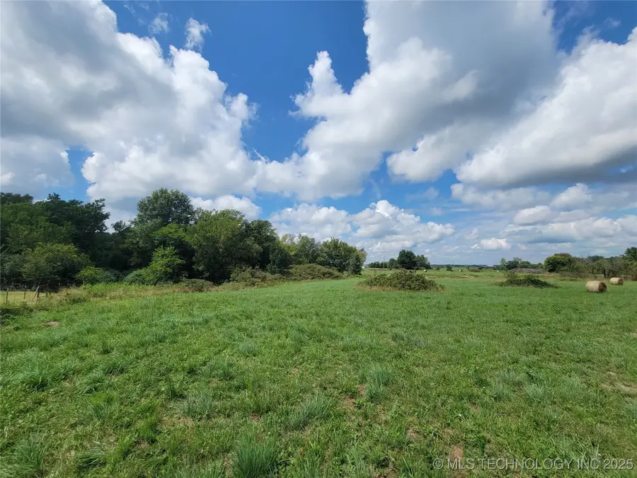 21420 S 477 East Avenue, Porter, OK 74454 - Image #3