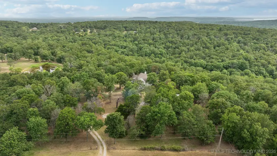 5854 W 168th Street, Skiatook, OK 74070 - Image #3