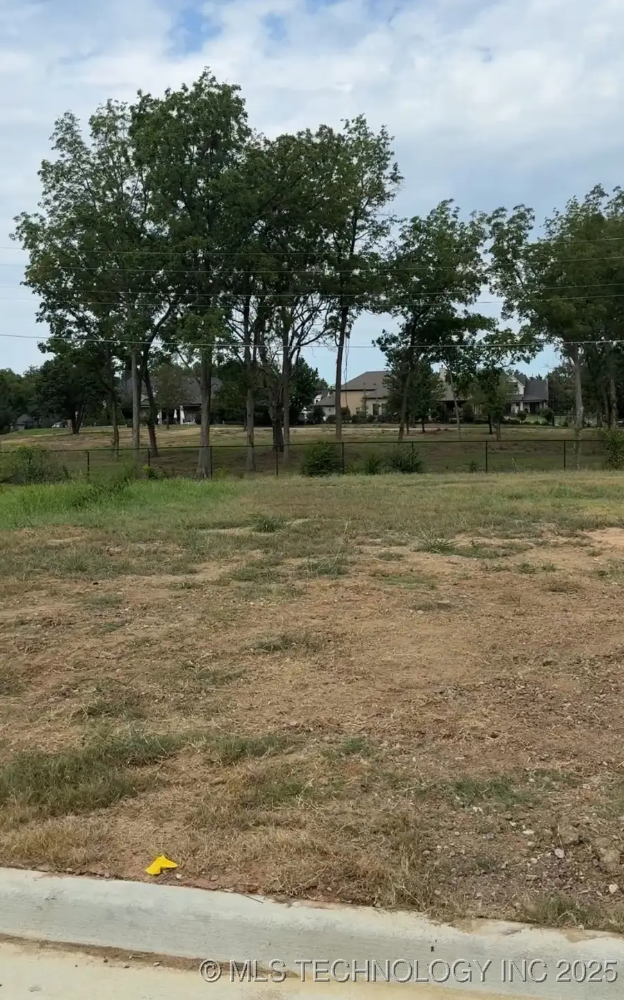 3121 W 69th Place, Tulsa, OK 74132 - Image #3