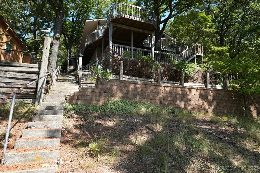 53206 E 341 Loop, Jay, OK 74346 - #2