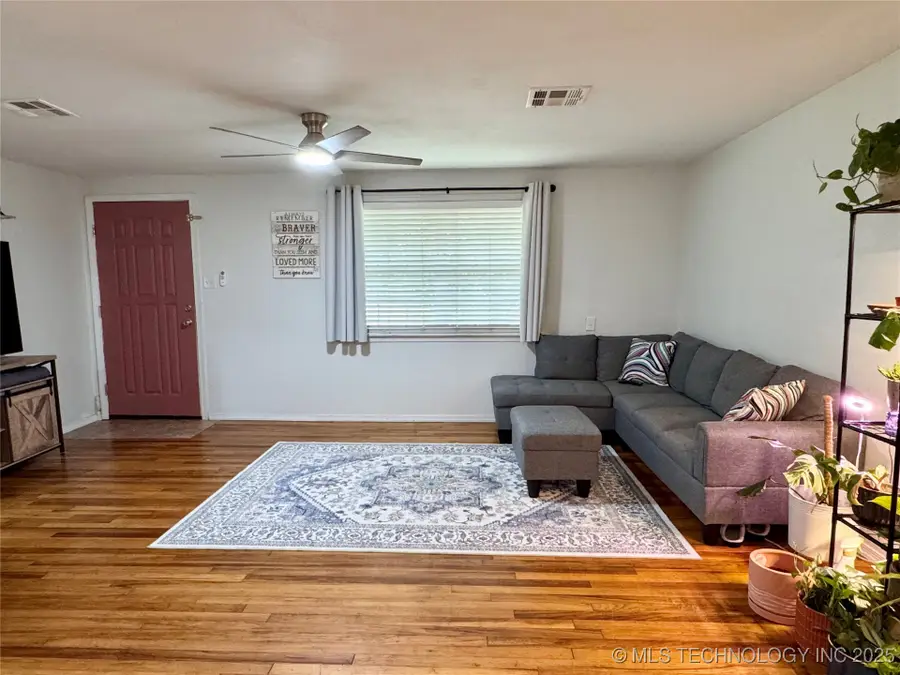 5545 E 412 Highway, Locust Grove, OK 74352 - Image #2