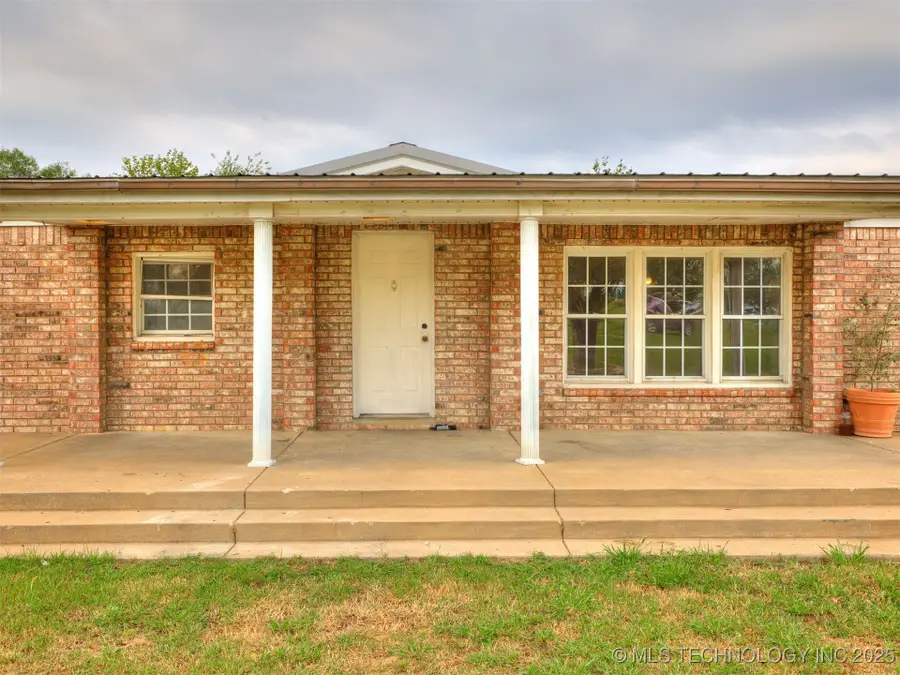 9750 S 4060 Road, Talala, OK 74080 - Image #2