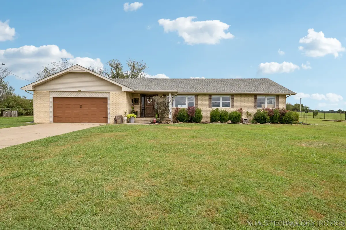 5700 S 40th Street, Muskogee, OK 74401 - Image #1