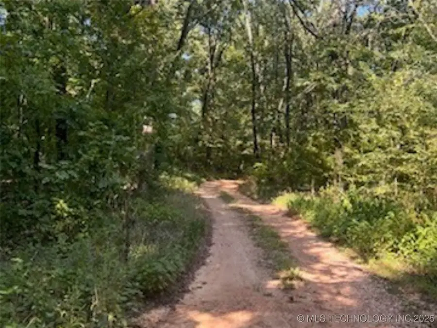 407 Cottonwood, Broken Bow, OK 74728 - #2