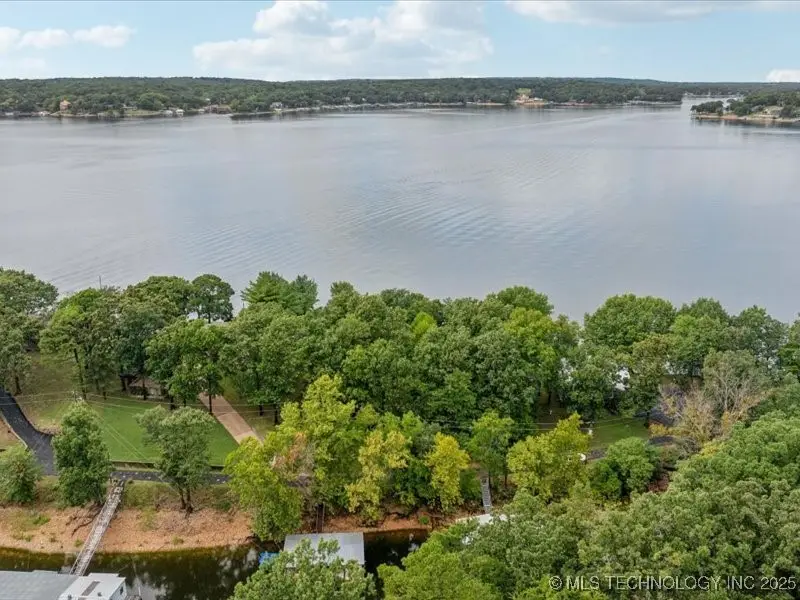 494 Private Road 93, Afton, OK 74331 - Image #2