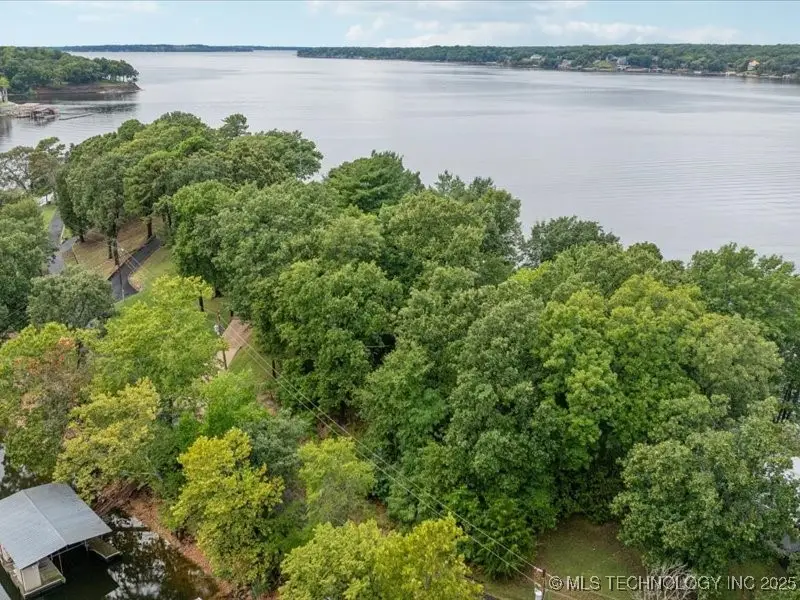 494 Private Road 93, Afton, OK 74331 - Image #3