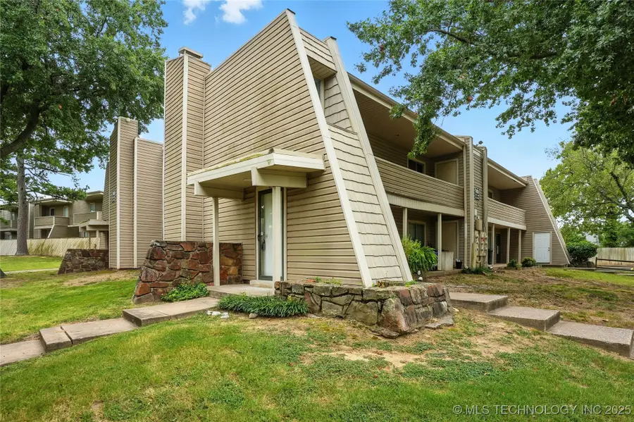 7455 S Yale Avenue #237, Tulsa, OK 74136 - Image #2