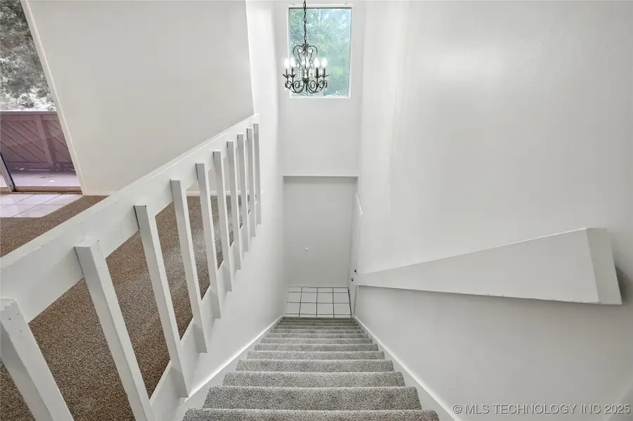 7455 S Yale Avenue #237, Tulsa, OK 74136 - Image #3