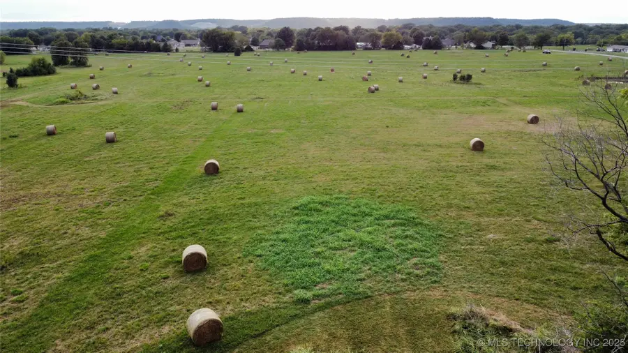 20078 S 4120 Road, Claremore, OK 74019 - Image #2