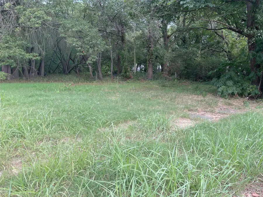 Columbus Street, Muskogee, OK 74401 - Image #3