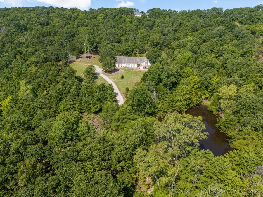 13900 W 146th Street S, Sapulpa, OK 74066 - Image #2