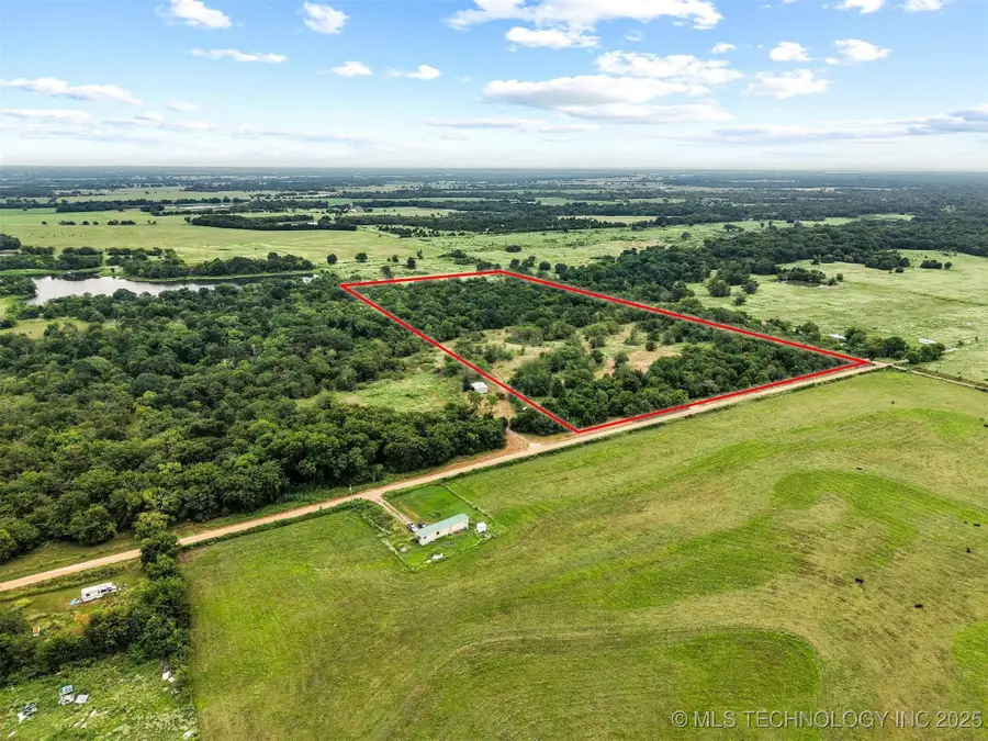 000 Haworth, Durant, OK 74701 - Image #3