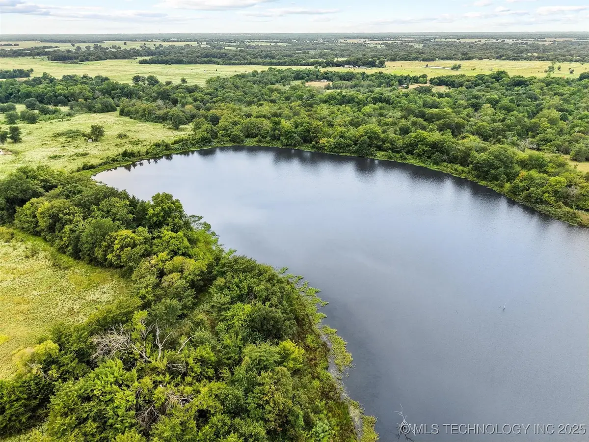 2837 Haworth, Durant, OK 74701 - Image #1