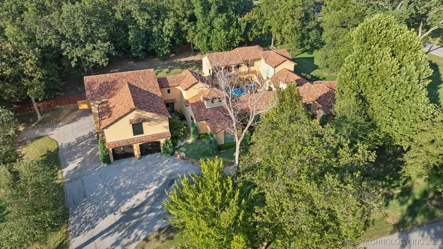 2869 E 72nd Street, Tulsa, OK 74136 - Image #2