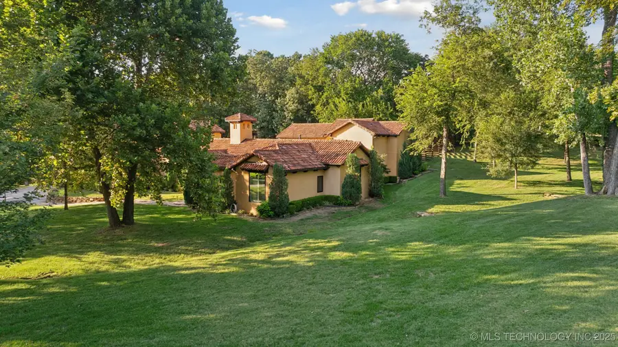 2869 E 72nd Street, Tulsa, OK 74136 - Image #3