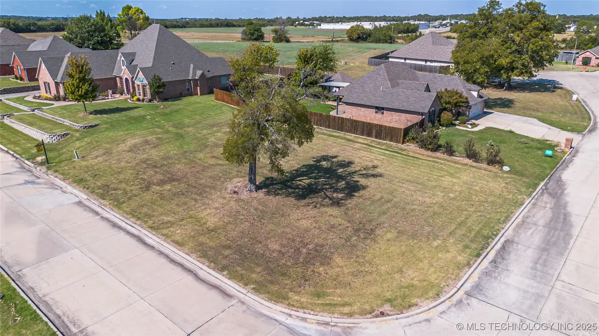 Birds Eye, Sulphur, OK 73086 - Image #1