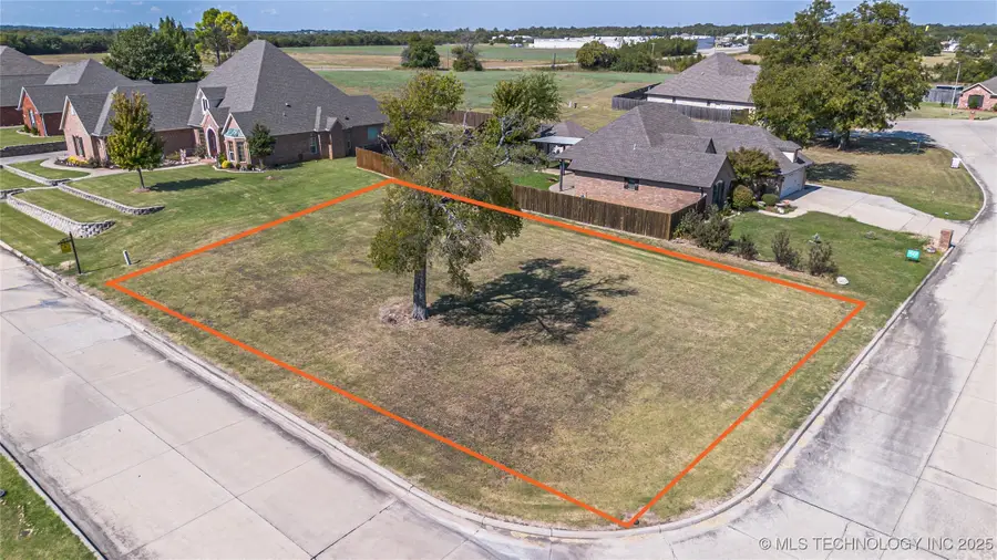 Birds Eye, Sulphur, OK 73086 - Image #2