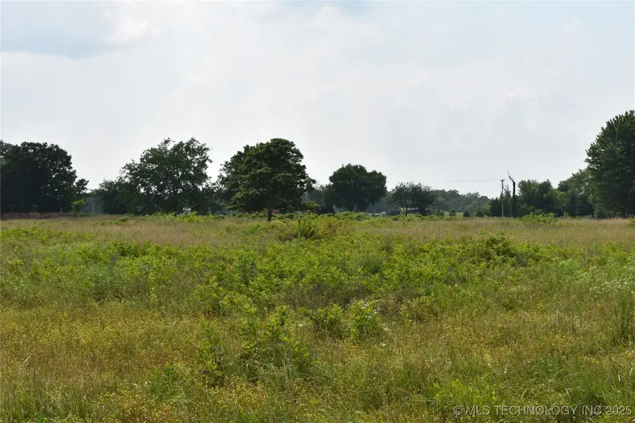 00000 E 660 Road, Tahlequah, OK 74464 - Image #3