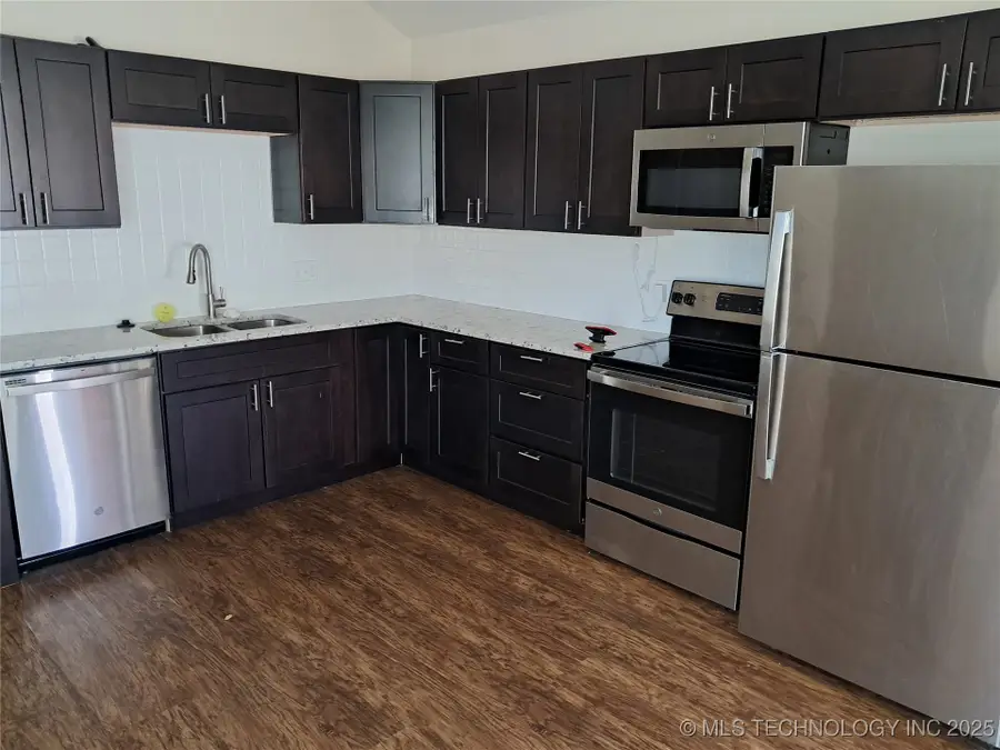 210 9th Se, Ardmore, OK 73401 - Image #3