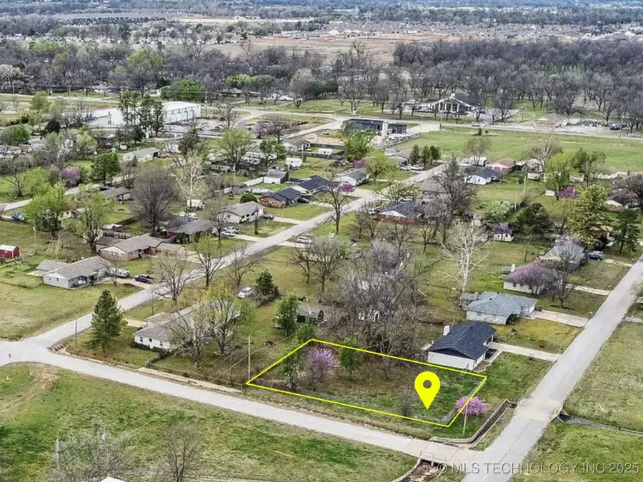 S 92nd East Avenue, Bixby, OK 74008 - Image #3