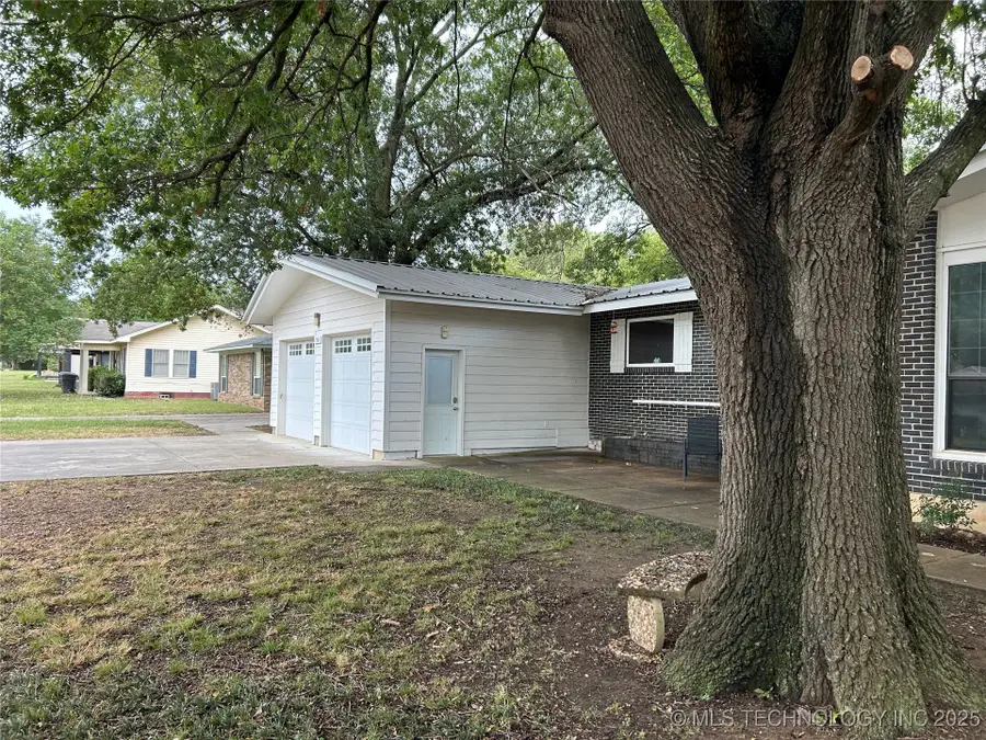 1301 3rd Avenue Sw, Ardmore, OK 73401 - Image #2