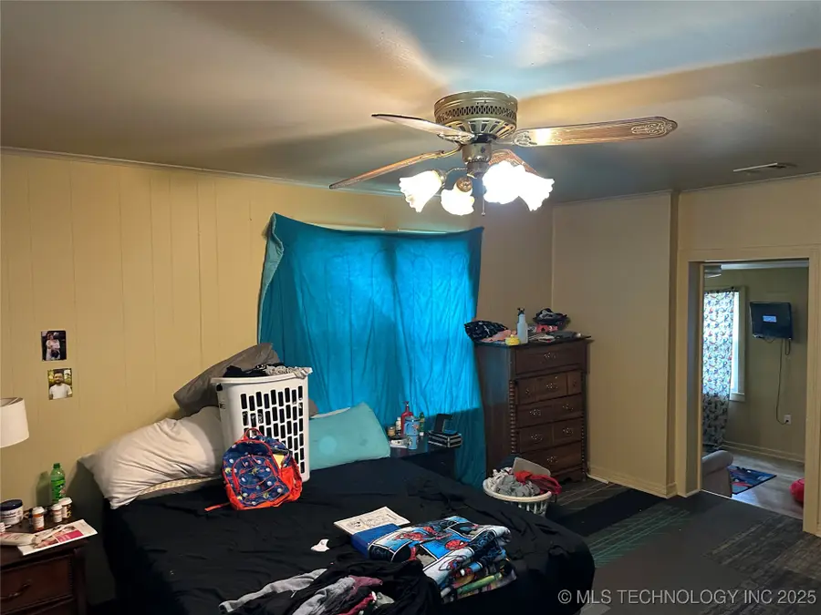 1407 E 66th Street, Tulsa, OK 74126 - Image #3