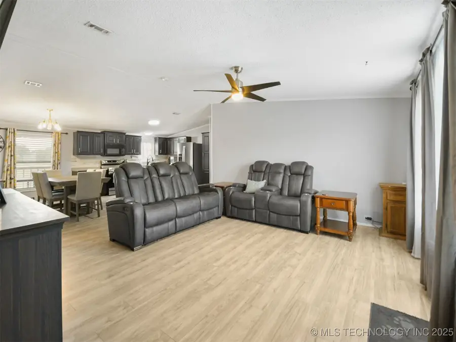 10931 Olive Tree, Marietta, OK 73448 - Image #3