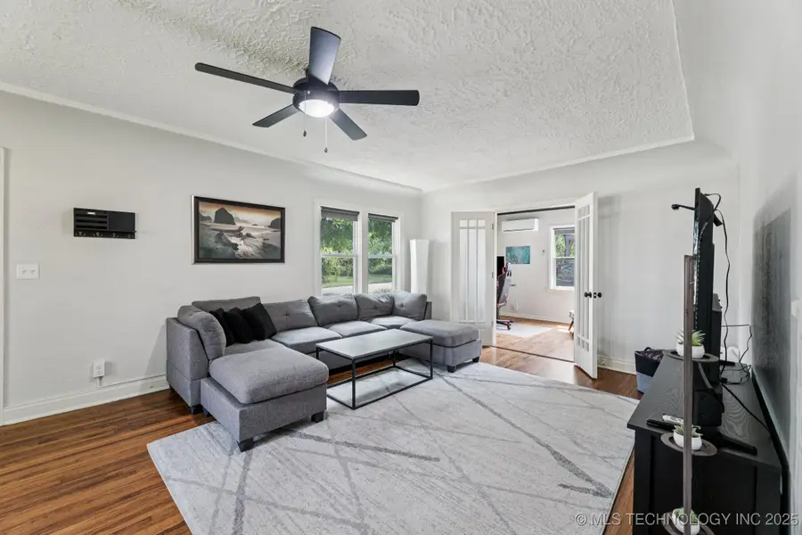 1132 S Braden Avenue, Tulsa, OK 74112 - Image #3