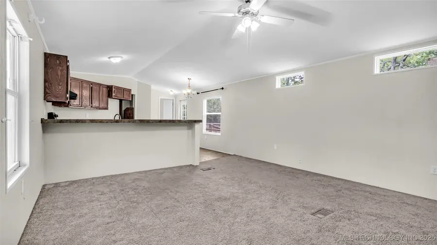 291 Golden, Ardmore, OK 73401 - Image #3