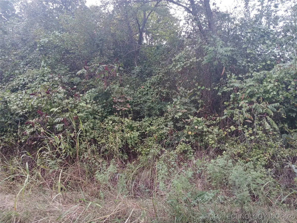 Valley Street, Eufaula, OK 74432 - Image #1