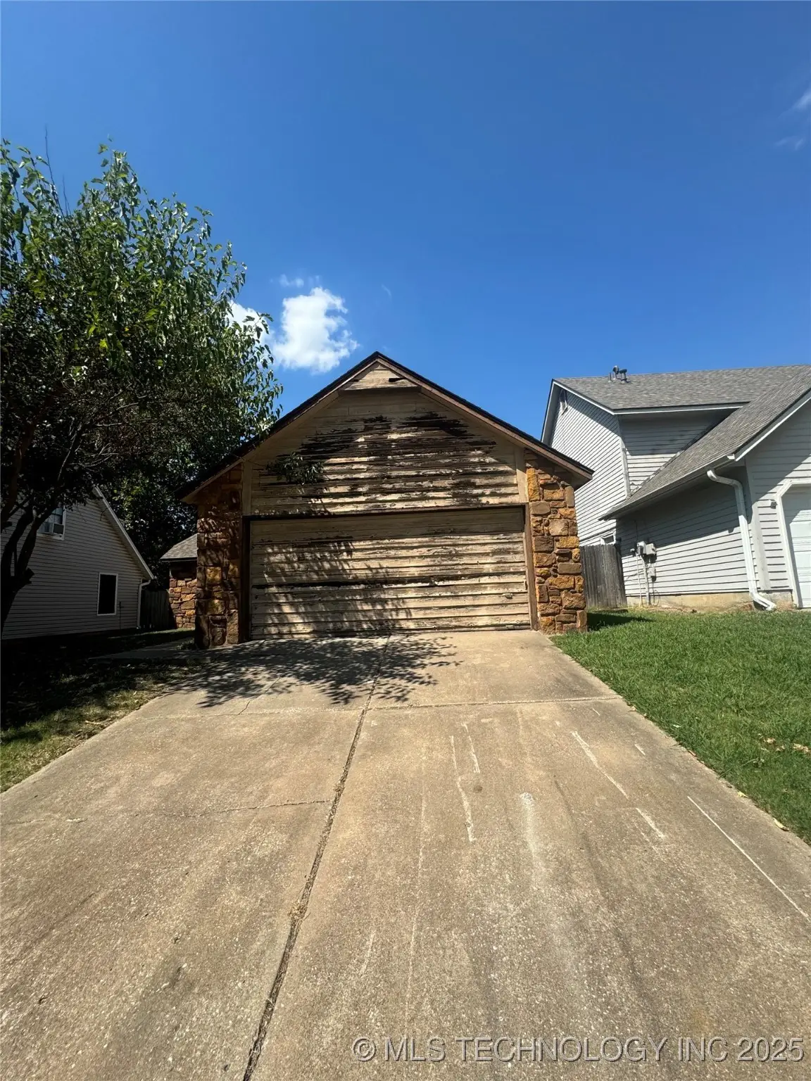 6121 E 91st Place, Tulsa, OK 74137 - Image #1