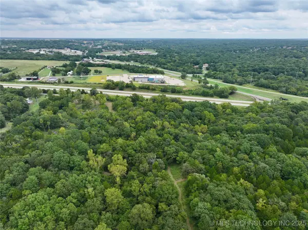 16549 County Road 1561, Ada, OK 74820