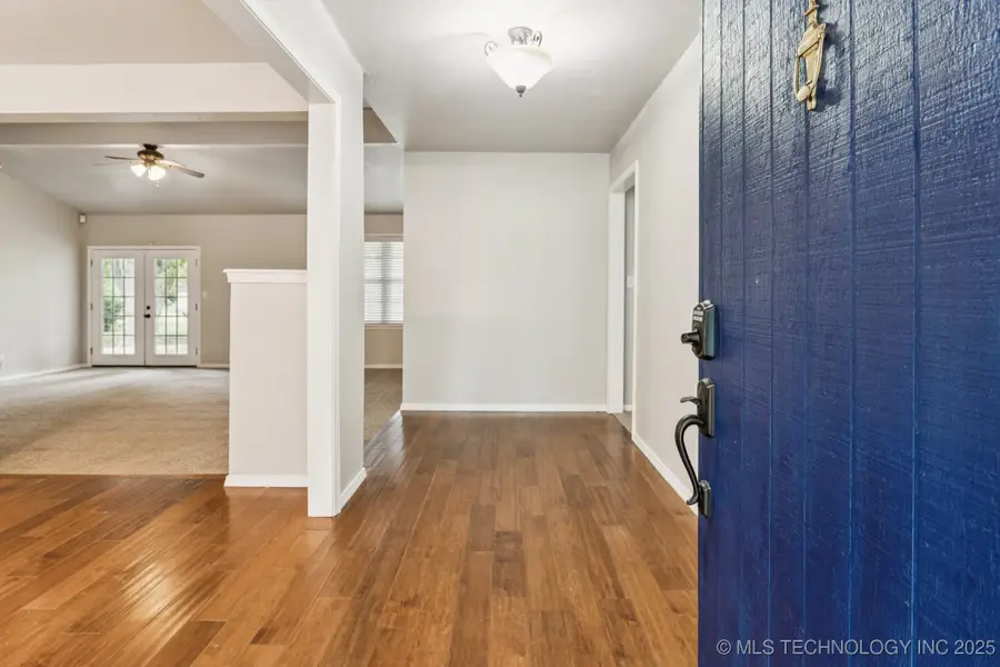 10632 E Dogwood Court, Claremore, OK 74019 - Image #2