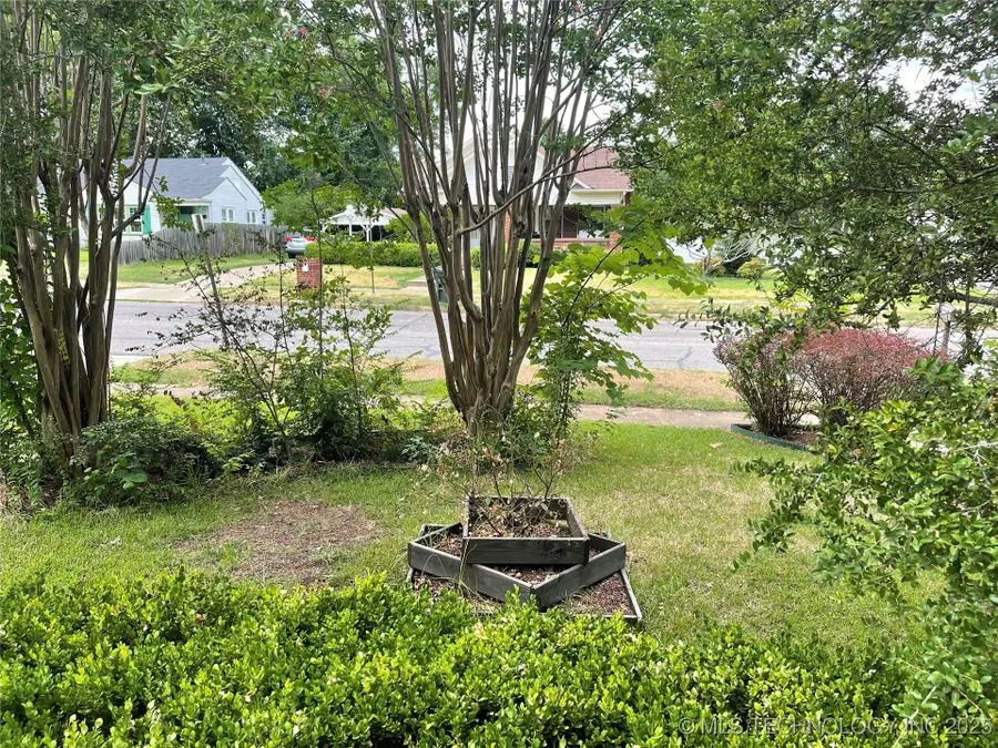 1105 W Elm, Durant, OK 74701 - Image #2
