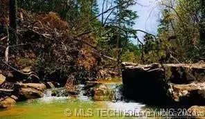 210 County Road Road, Panola, OK 74559 - #1