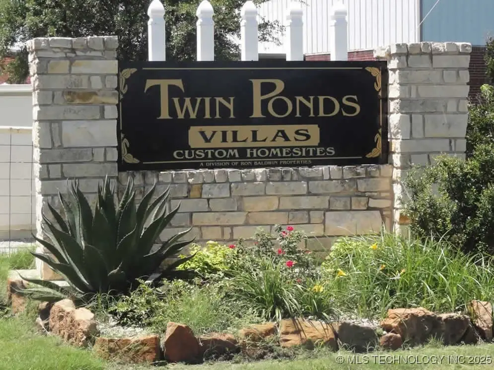 38 Creekside Road, Kingston, OK 73439 - Image #1