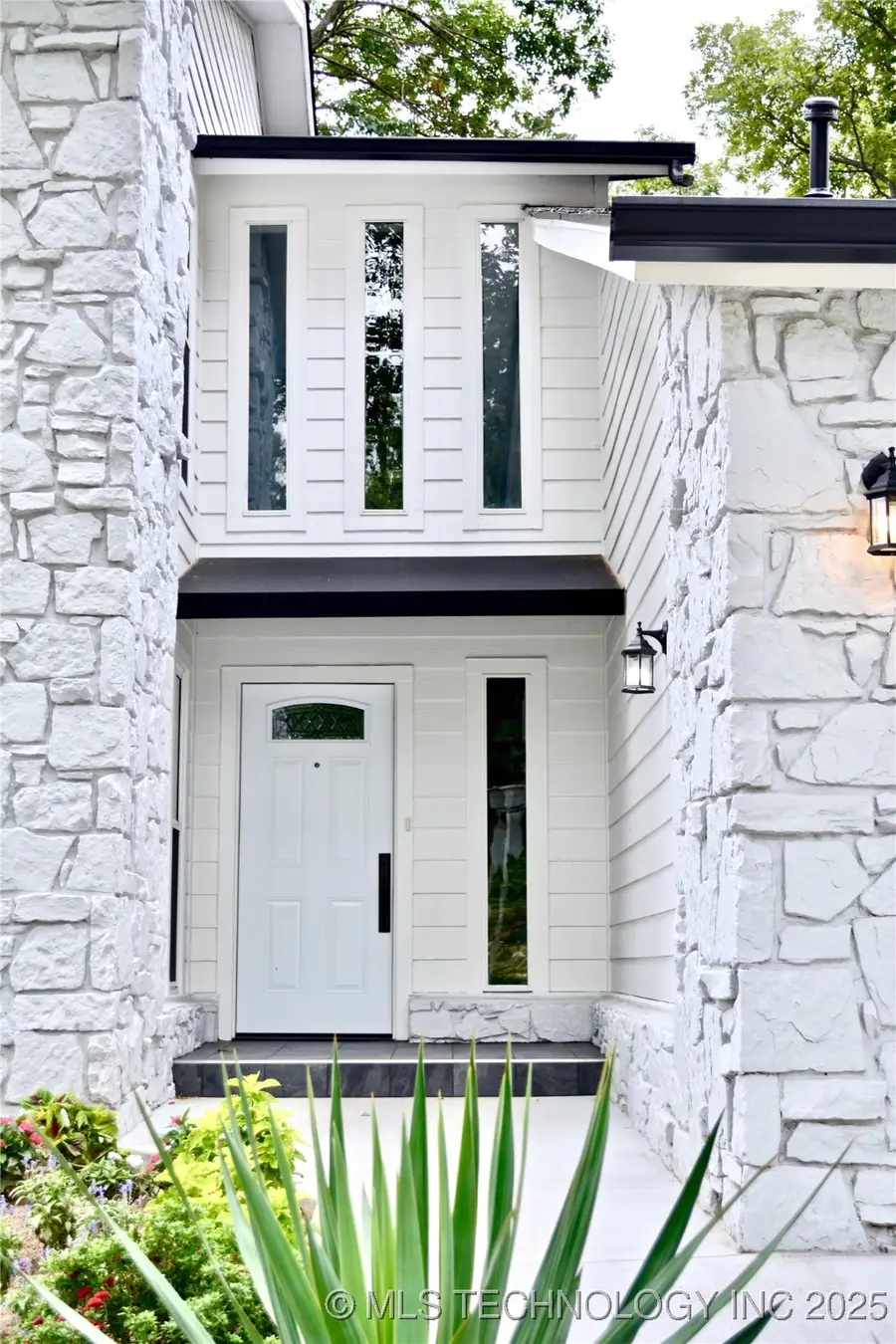 6706 E 87th Place, Tulsa, OK 74133 - Image #3