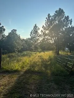 37575 W 71st Street S, Mannford, OK 74044 - Image #2