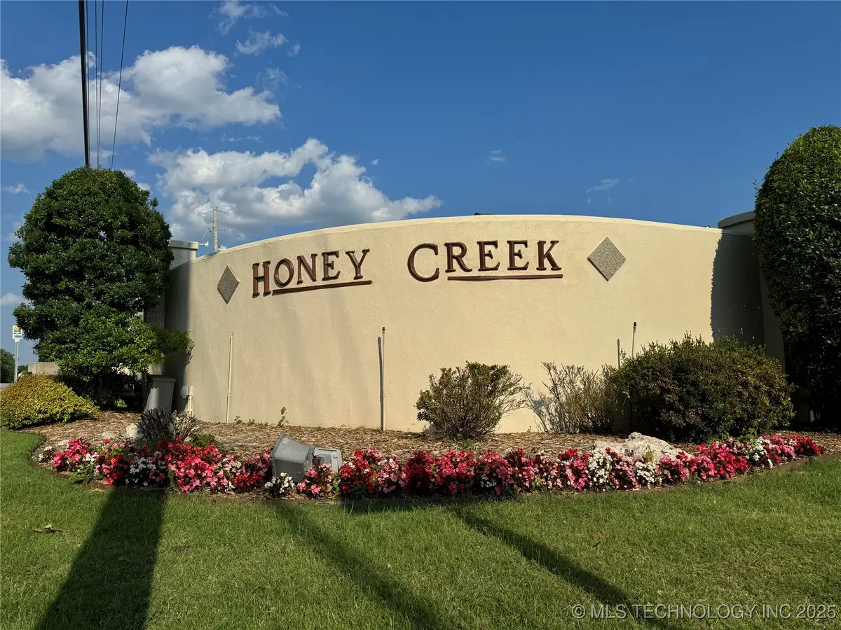 8115 S 84th East Avenue, Tulsa, OK 74133 - Image #1