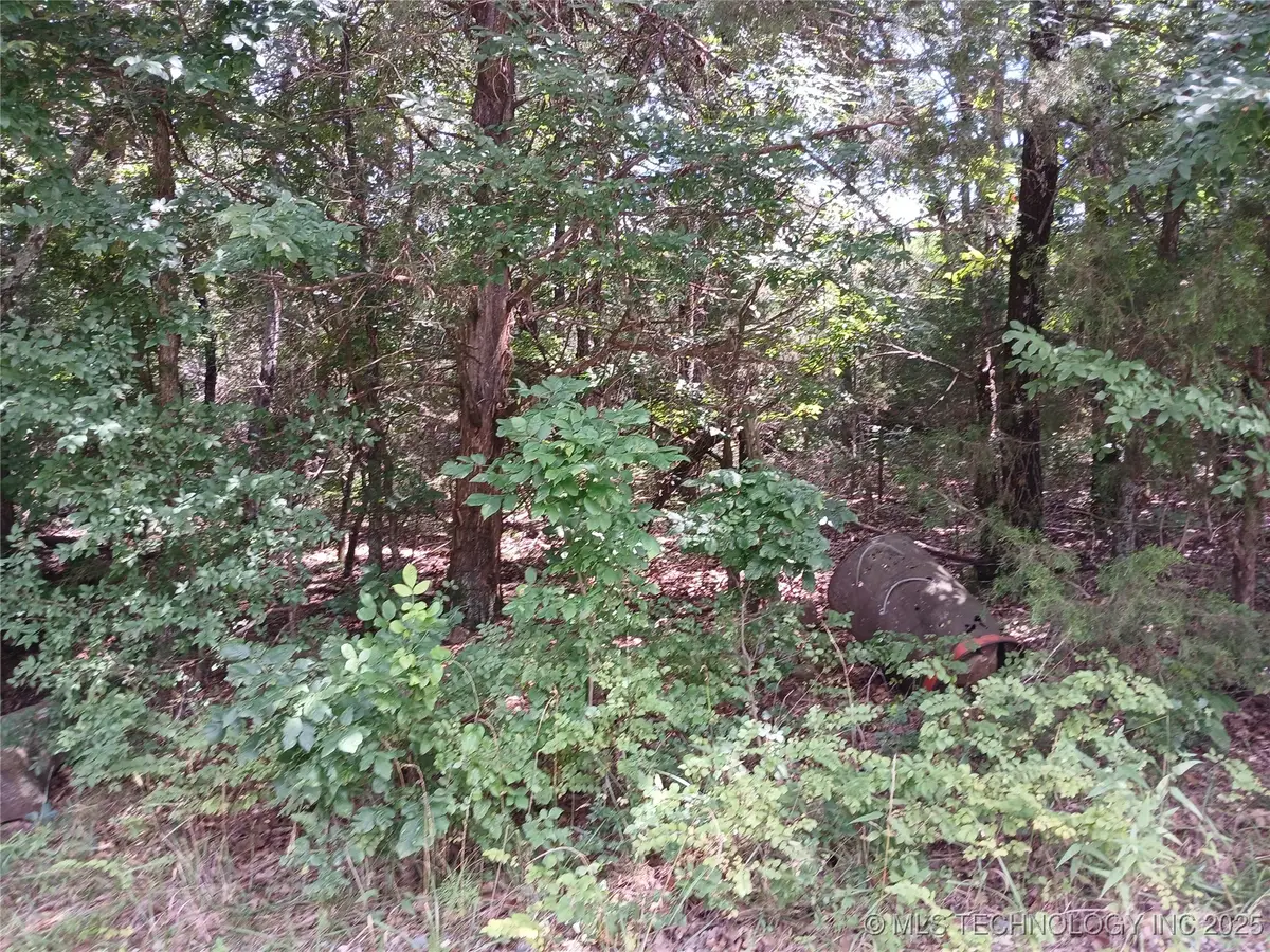 Sunset Circle, Eufaula, OK 74432 - Image #1