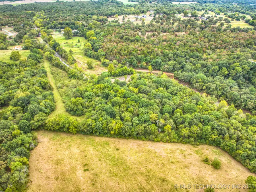 26798 Calhoun, Shady Point, OK 74956 - Image #2