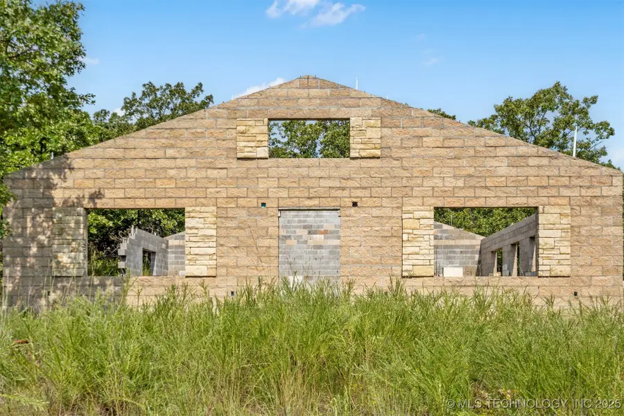 New Prue Road, Prue, OK 74060 - Image #2