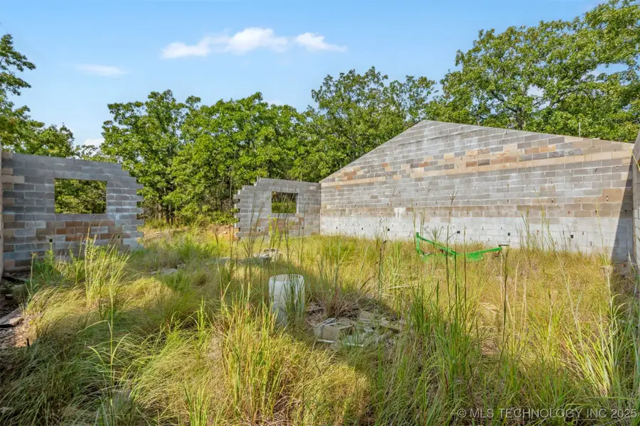 New Prue Road, Prue, OK 74060 - Image #3