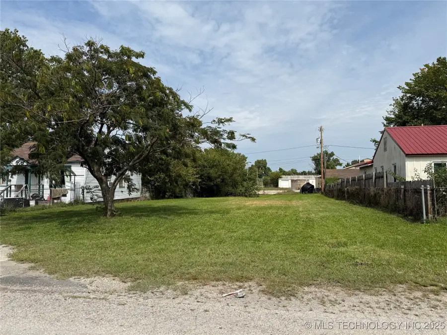 1708 W 2nd, Bartlesville, OK 74003 - Image #2