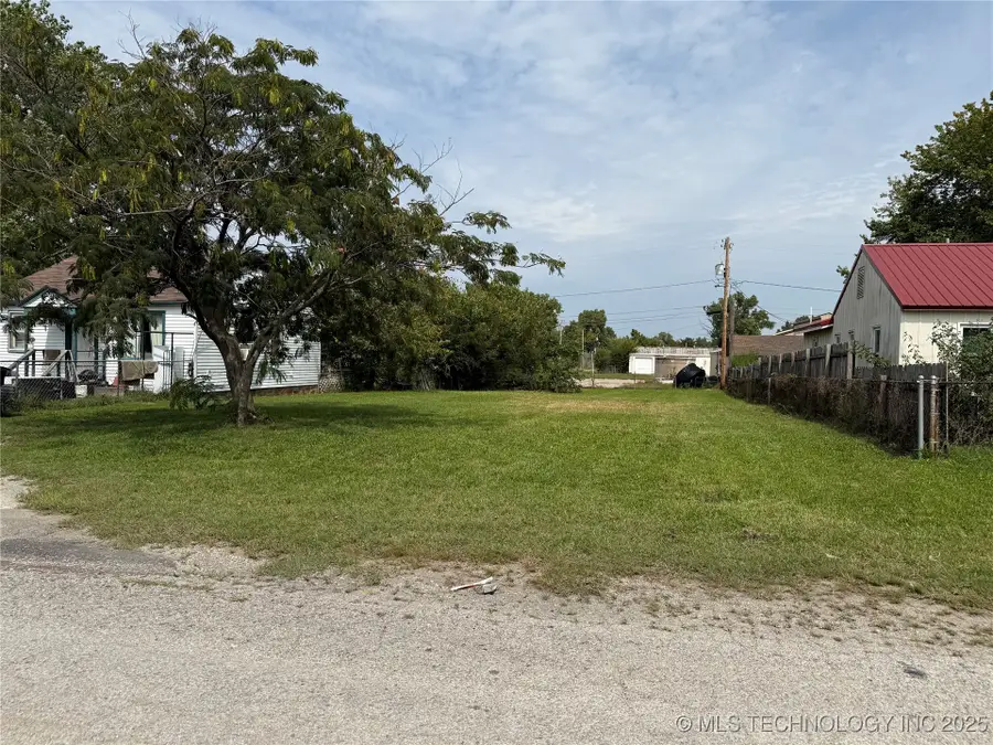 1708 W 2nd, Bartlesville, OK 74003 - Image #3