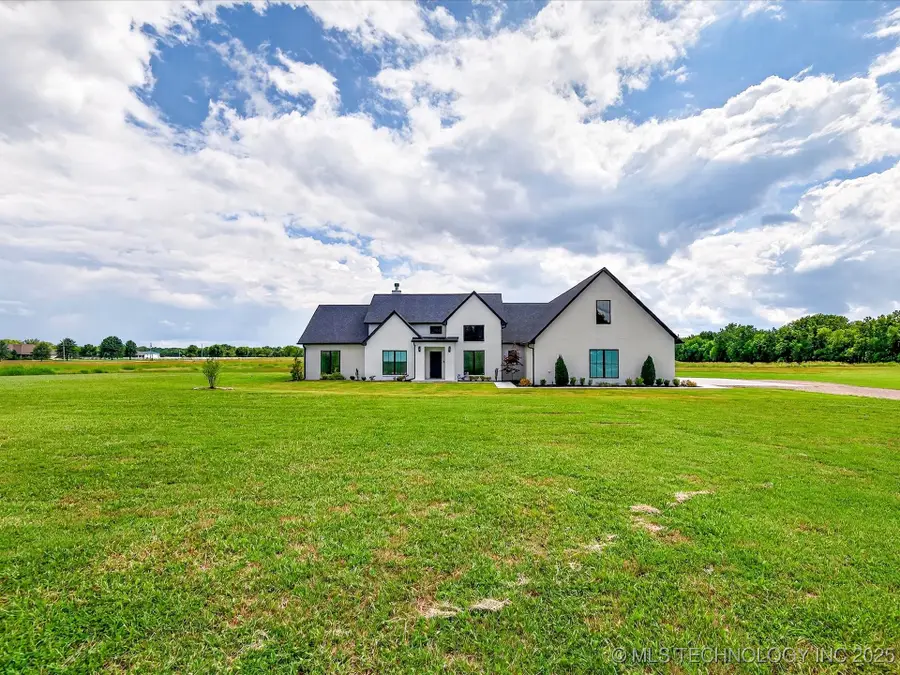 397911 W 2400 Road, Bartlesville, OK 74006 - Image #3