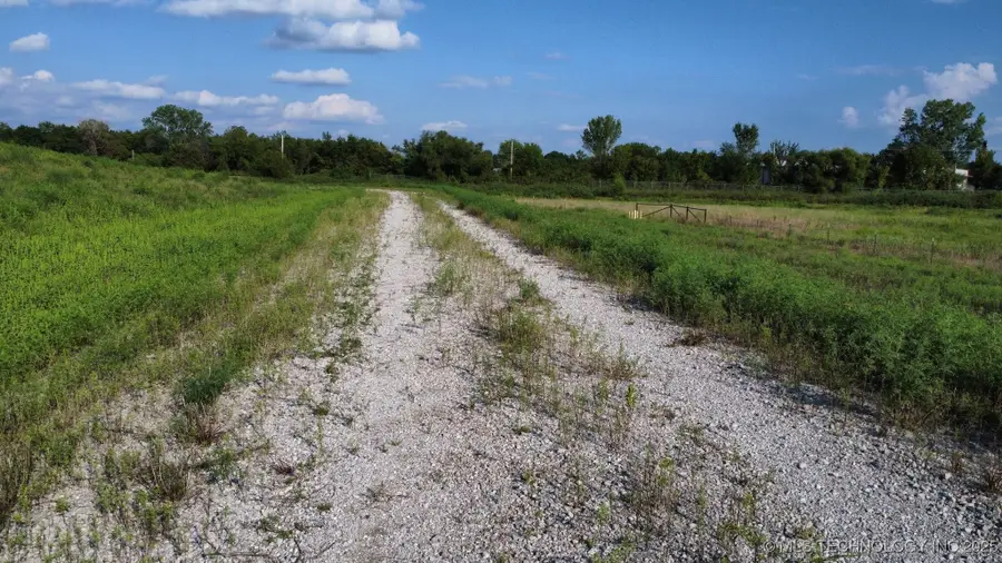 13460 N 119th East Avenue, Collinsville, OK 74021 - Image #3