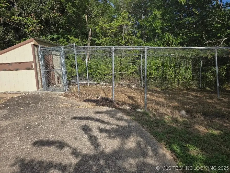 5325 S 86th West Avenue W, Tulsa, OK 74107 - Image #3