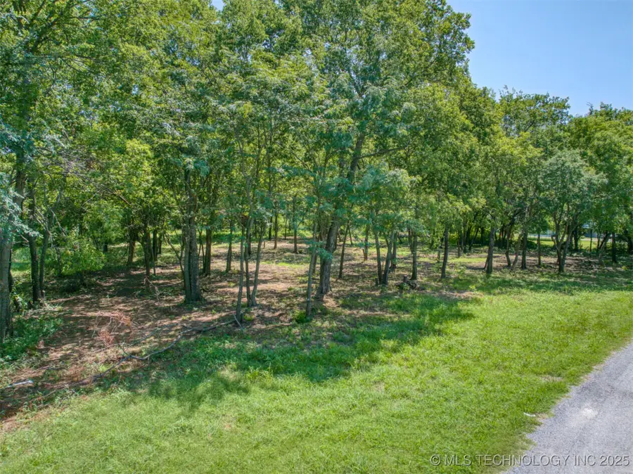 001 Jones, Calera, OK 74730 - Image #3